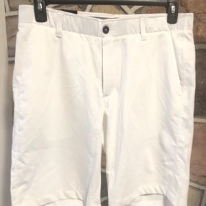 Men’s Shorts